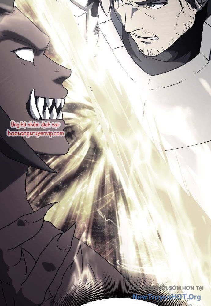 Phản Diện Tối Thượng Với Đôi Mắt Cáo - Chapter 23 - Page 67