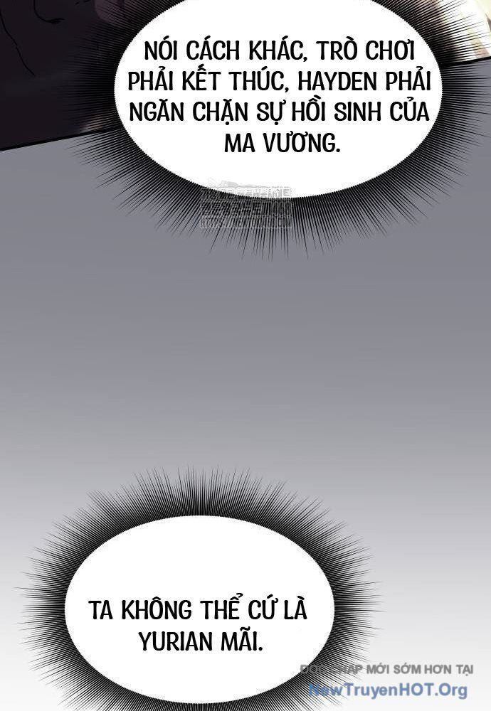 Phản Diện Tối Thượng Với Đôi Mắt Cáo - Chapter 23 - Page 68