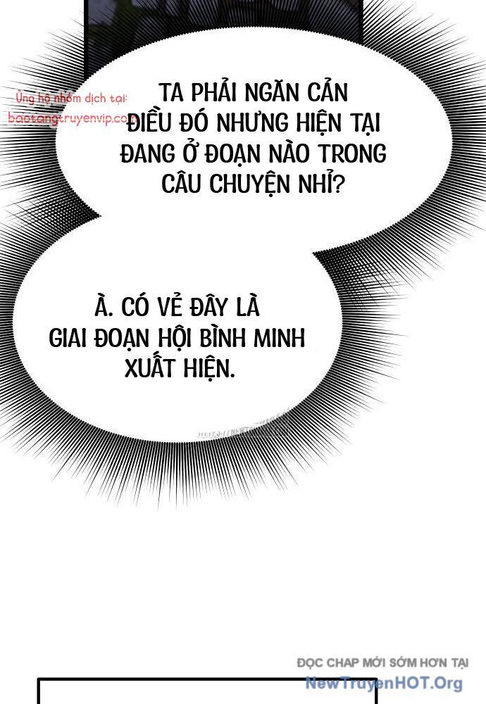 Phản Diện Tối Thượng Với Đôi Mắt Cáo - Chapter 23 - Page 70