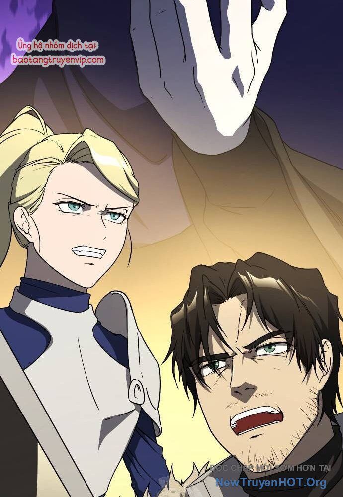 Phản Diện Tối Thượng Với Đôi Mắt Cáo - Chapter 23 - Page 72