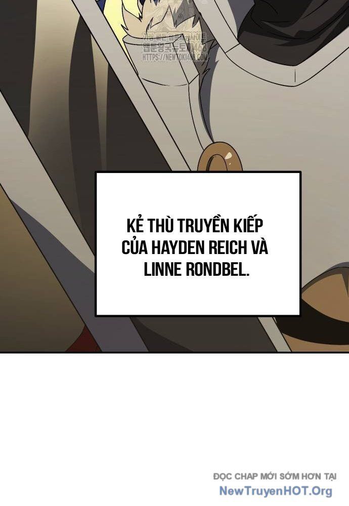 Phản Diện Tối Thượng Với Đôi Mắt Cáo - Chapter 23 - Page 73