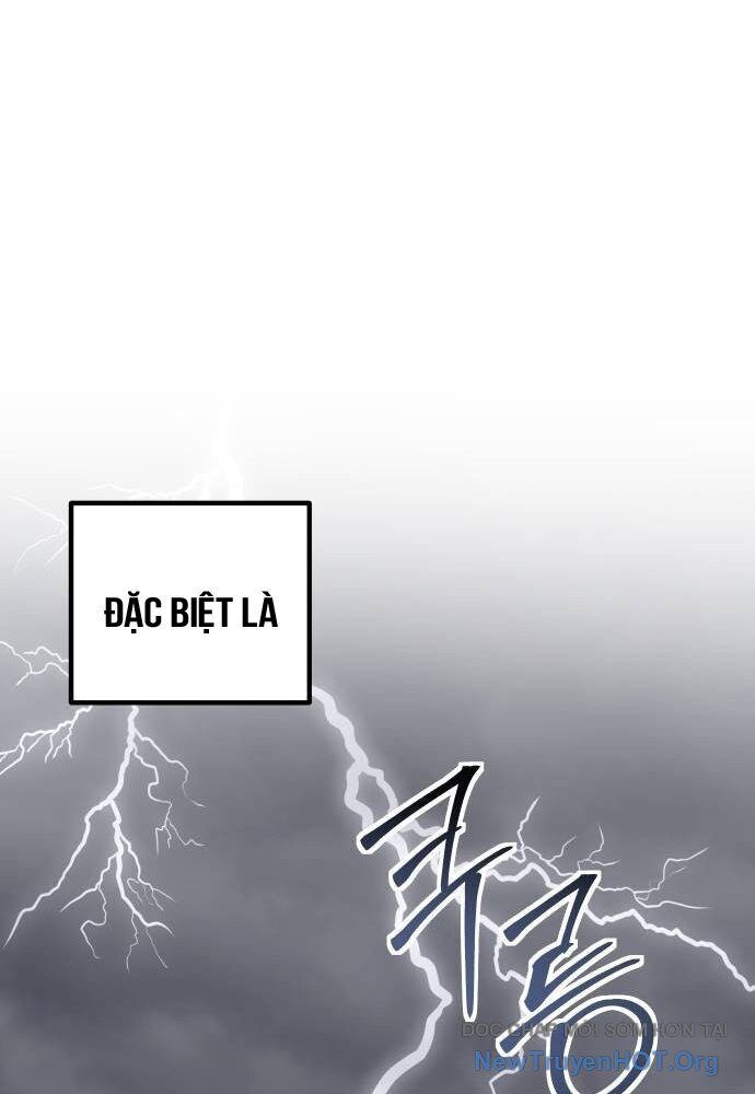 Phản Diện Tối Thượng Với Đôi Mắt Cáo - Chapter 23 - Page 74