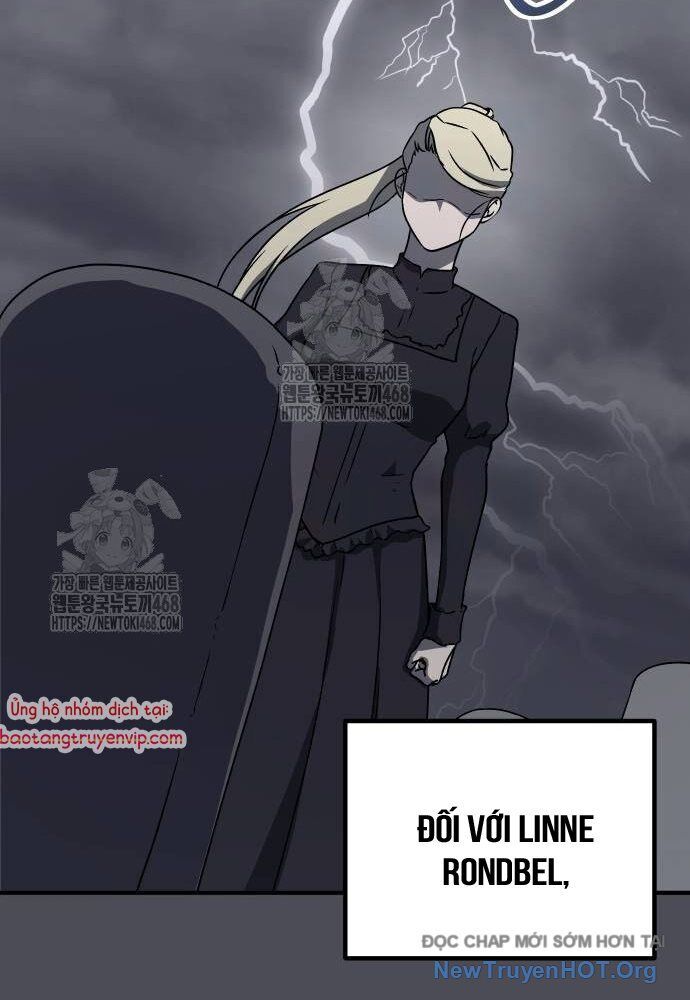 Phản Diện Tối Thượng Với Đôi Mắt Cáo - Chapter 23 - Page 75