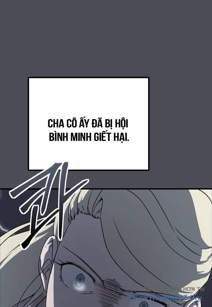 Phản Diện Tối Thượng Với Đôi Mắt Cáo - Chapter 23 - Page 76