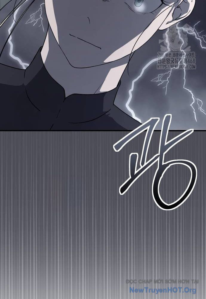 Phản Diện Tối Thượng Với Đôi Mắt Cáo - Chapter 23 - Page 77