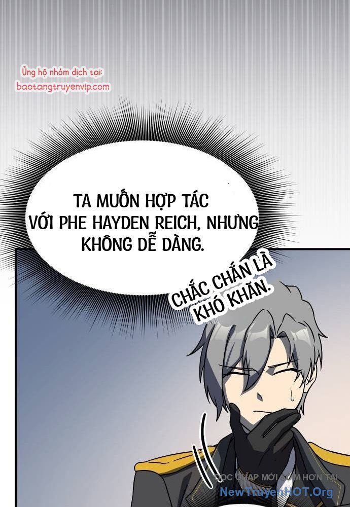 Phản Diện Tối Thượng Với Đôi Mắt Cáo - Chapter 23 - Page 78