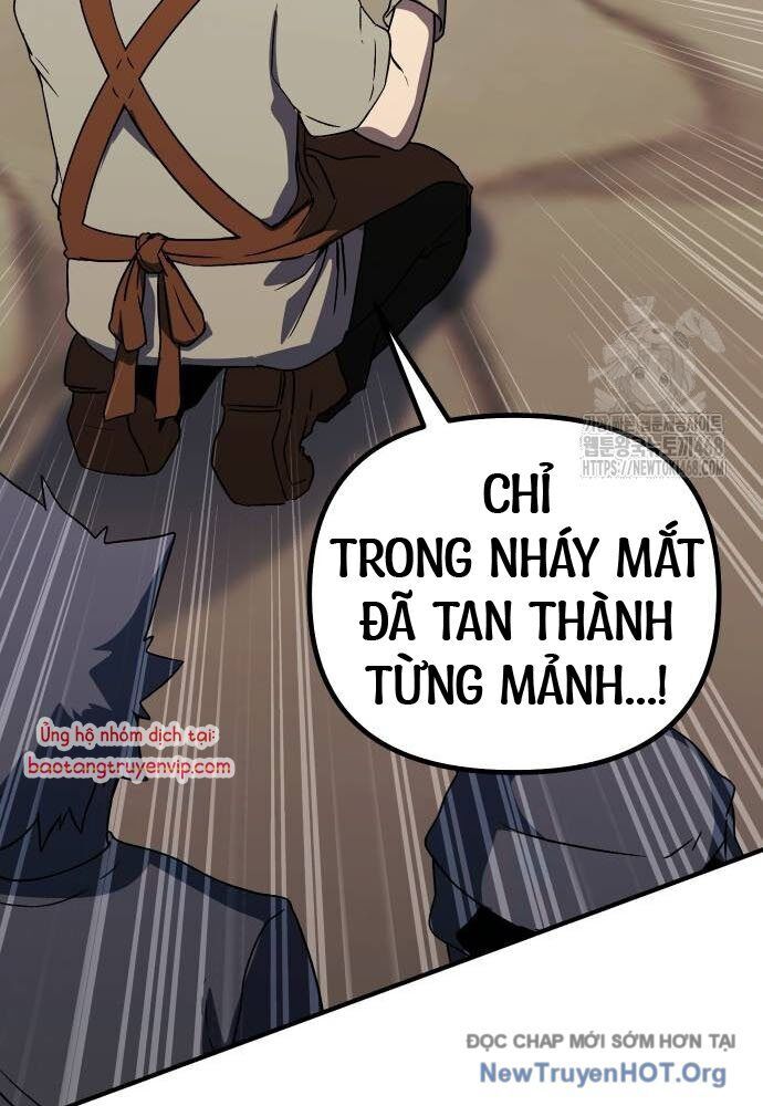 Phản Diện Tối Thượng Với Đôi Mắt Cáo - Chapter 23 - Page 8
