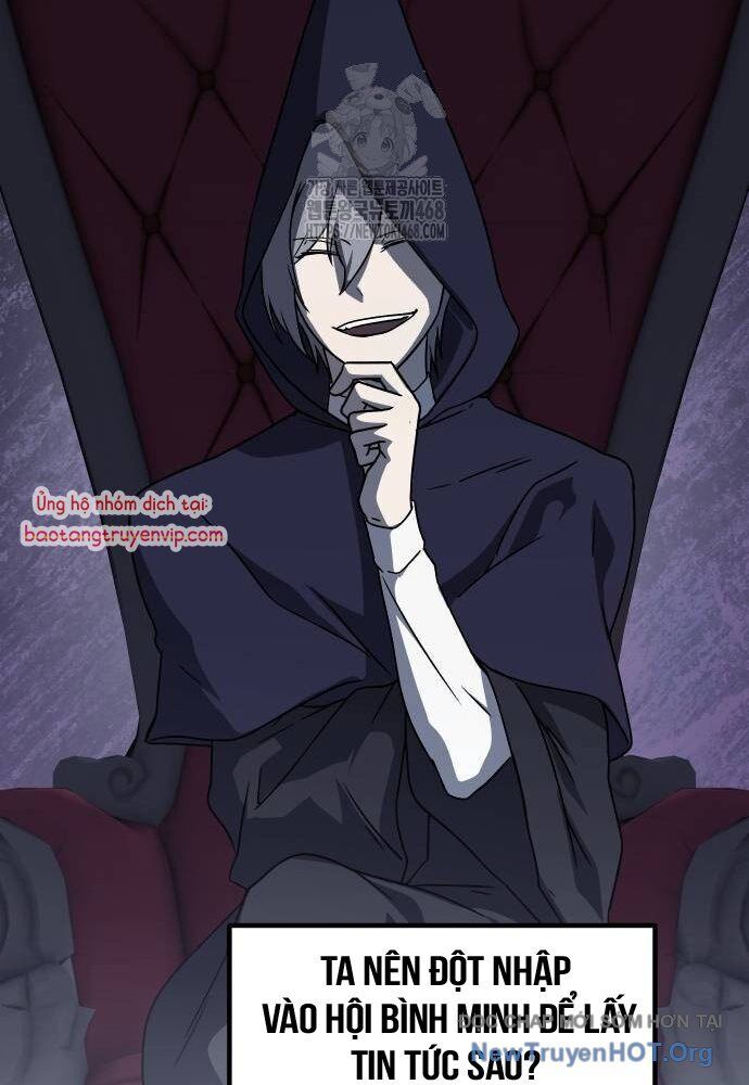 Phản Diện Tối Thượng Với Đôi Mắt Cáo - Chapter 23 - Page 80