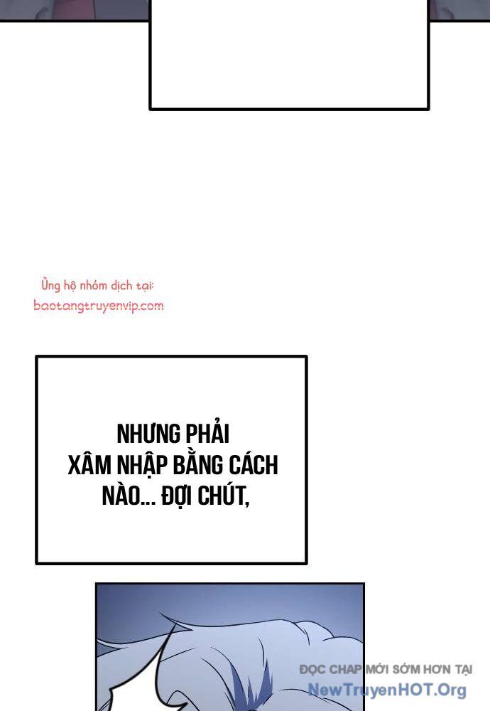 Phản Diện Tối Thượng Với Đôi Mắt Cáo - Chapter 23 - Page 81