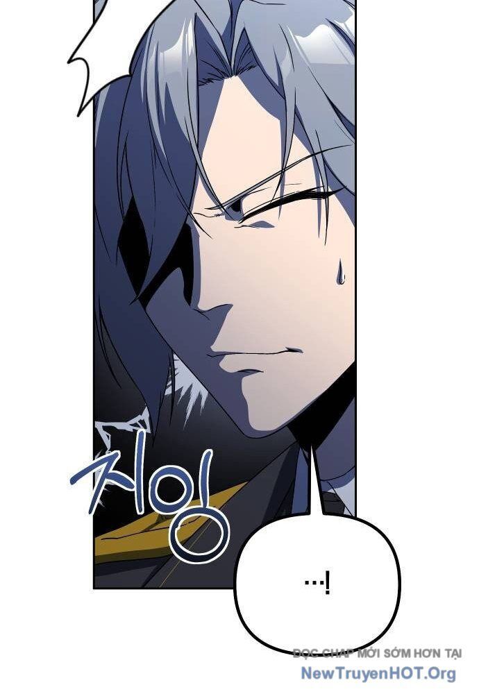 Phản Diện Tối Thượng Với Đôi Mắt Cáo - Chapter 23 - Page 82