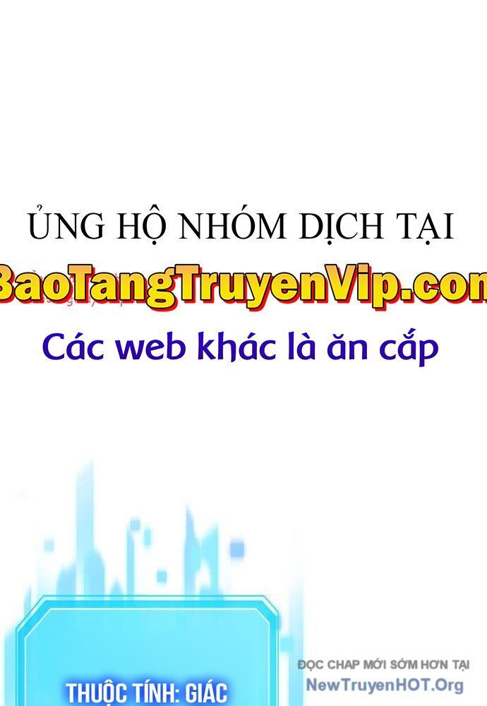 Phản Diện Tối Thượng Với Đôi Mắt Cáo - Chapter 23 - Page 83