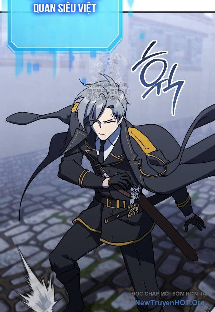 Phản Diện Tối Thượng Với Đôi Mắt Cáo - Chapter 23 - Page 84