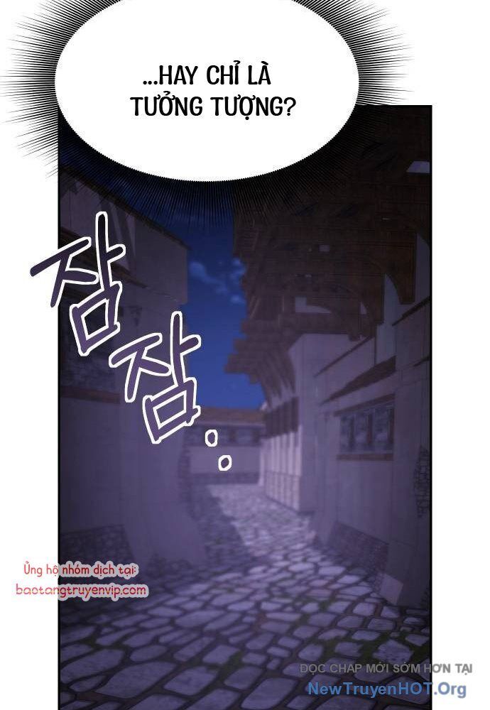 Phản Diện Tối Thượng Với Đôi Mắt Cáo - Chapter 23 - Page 86