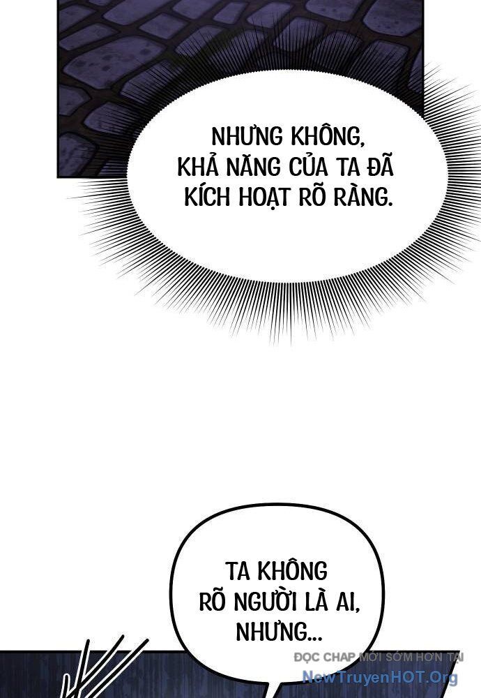 Phản Diện Tối Thượng Với Đôi Mắt Cáo - Chapter 23 - Page 87