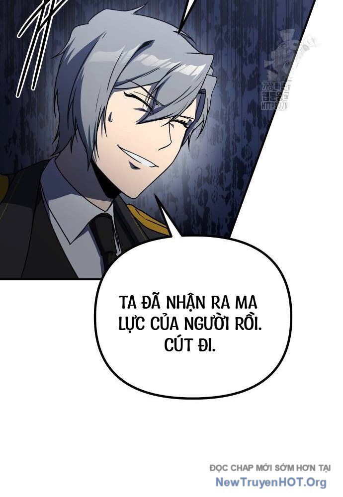 Phản Diện Tối Thượng Với Đôi Mắt Cáo - Chapter 23 - Page 88