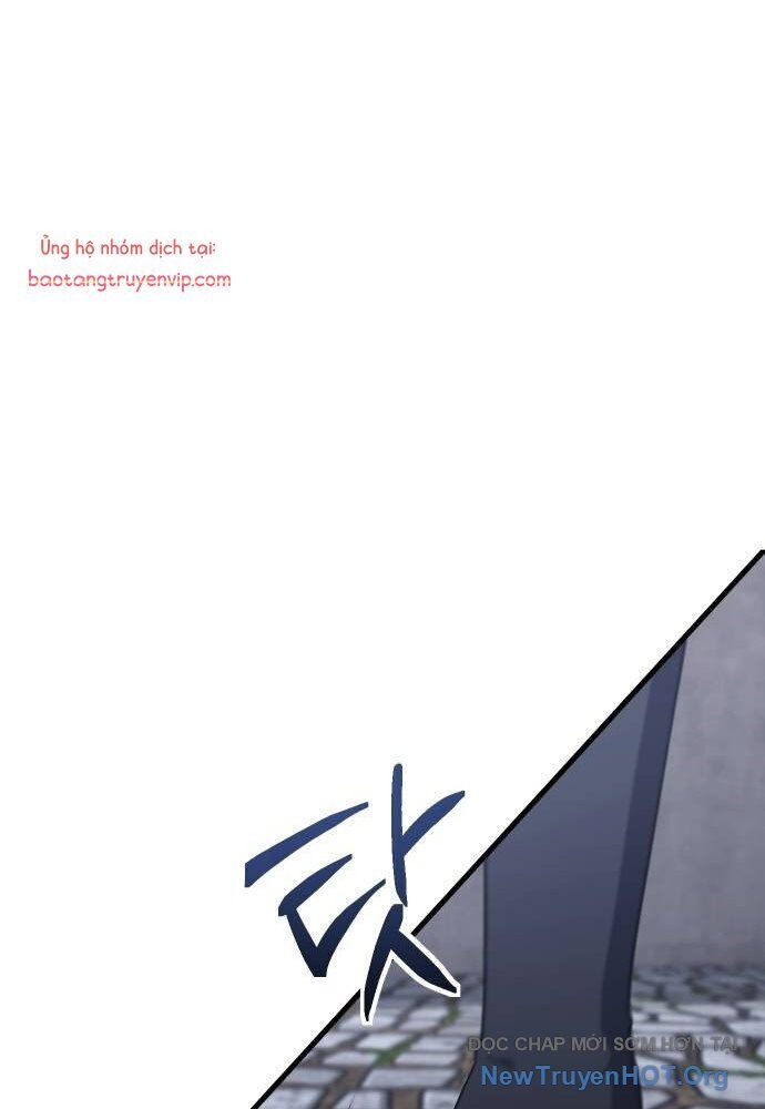 Phản Diện Tối Thượng Với Đôi Mắt Cáo - Chapter 23 - Page 89