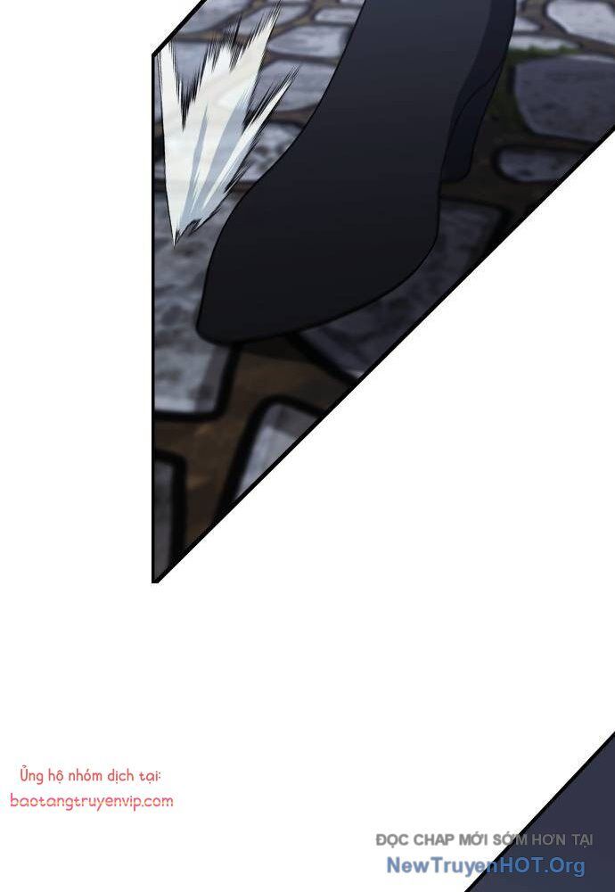 Phản Diện Tối Thượng Với Đôi Mắt Cáo - Chapter 23 - Page 90