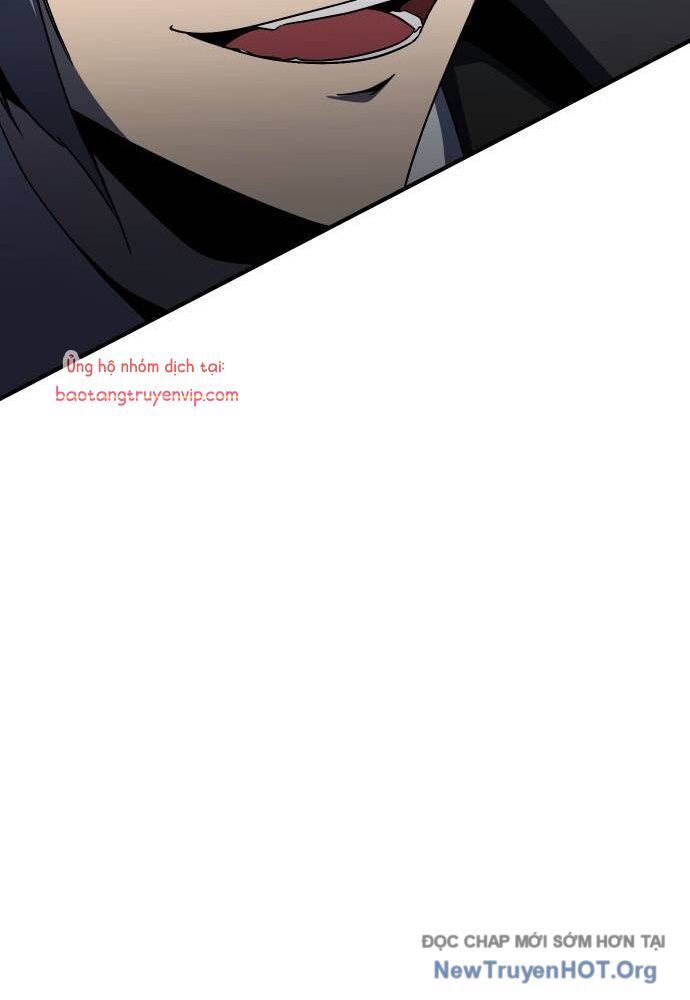 Phản Diện Tối Thượng Với Đôi Mắt Cáo - Chapter 23 - Page 92