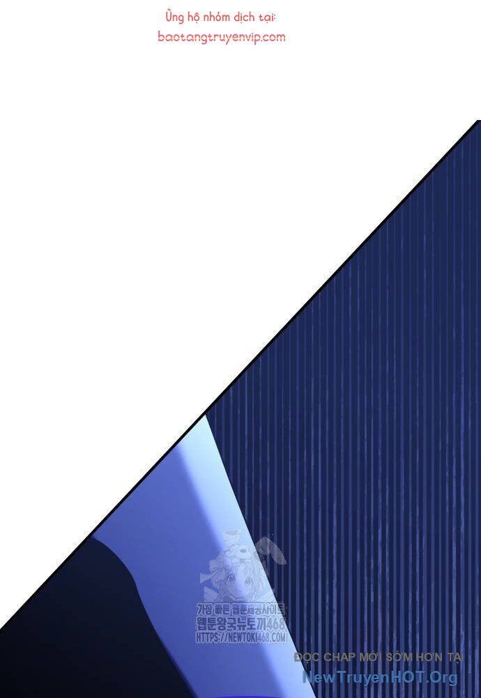 Phản Diện Tối Thượng Với Đôi Mắt Cáo - Chapter 23 - Page 93