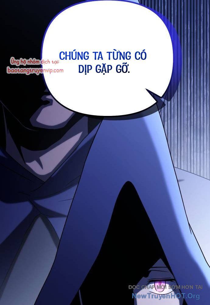 Phản Diện Tối Thượng Với Đôi Mắt Cáo - Chapter 23 - Page 94