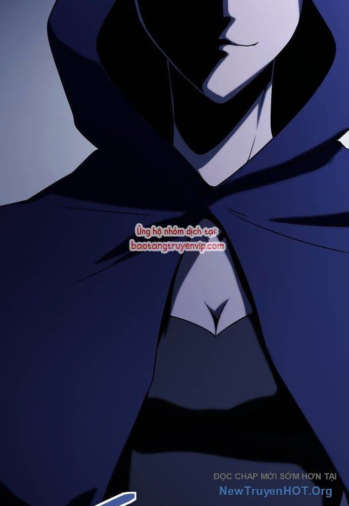 Phản Diện Tối Thượng Với Đôi Mắt Cáo - Chapter 23 - Page 95