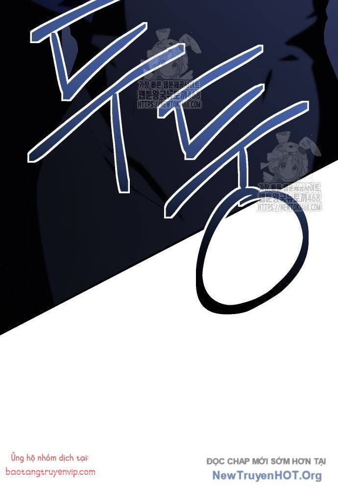 Phản Diện Tối Thượng Với Đôi Mắt Cáo - Chapter 23 - Page 96