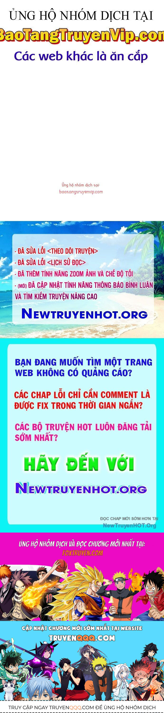 Phản Diện Tối Thượng Với Đôi Mắt Cáo - Chapter 23 - Page 97