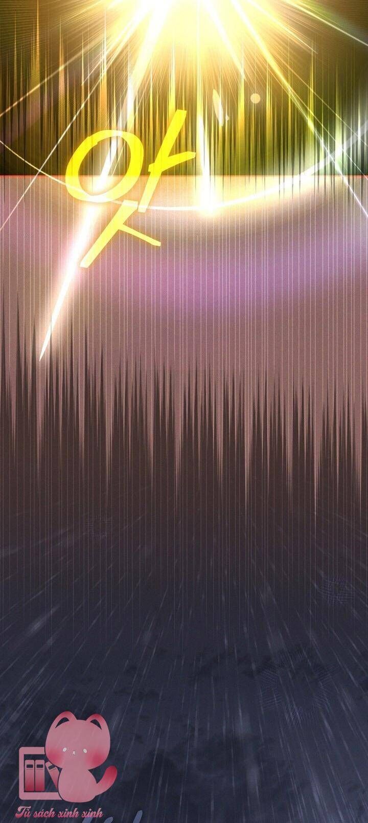 Tôi Đang Được Nuôi Dưỡng Bởi Những Kẻ Phản Diện - Chapter 100 - Page 12