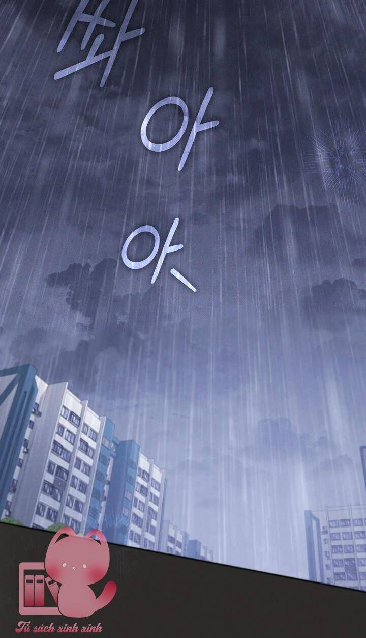 Tôi Đang Được Nuôi Dưỡng Bởi Những Kẻ Phản Diện - Chapter 100 - Page 13