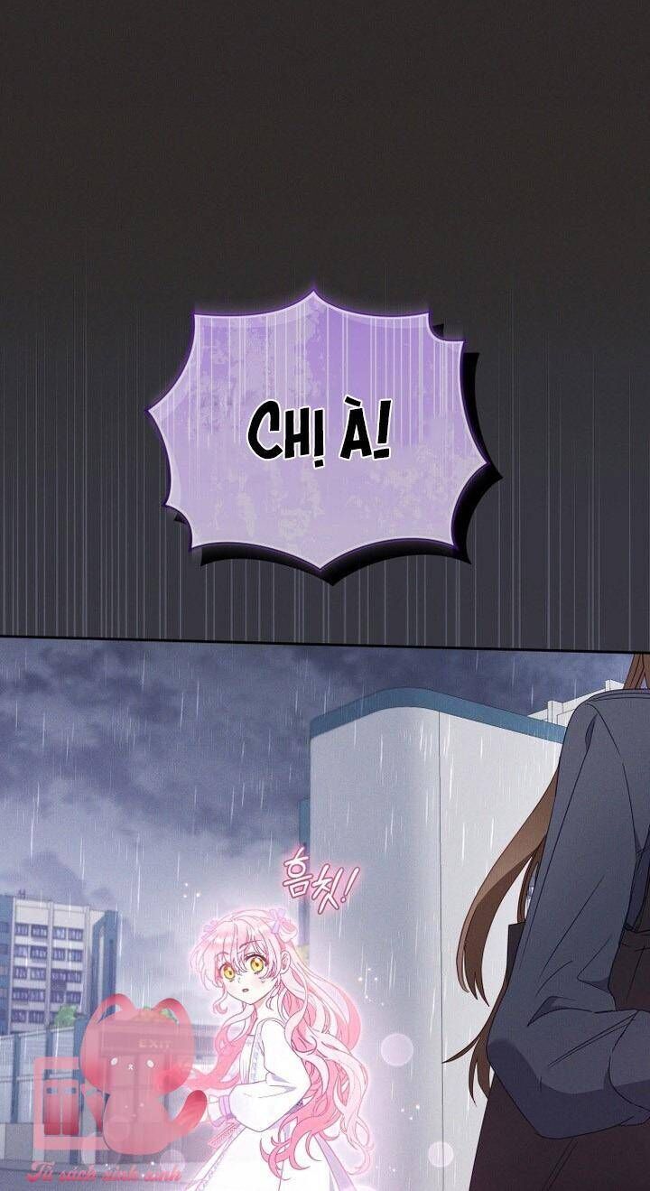 Tôi Đang Được Nuôi Dưỡng Bởi Những Kẻ Phản Diện - Chapter 100 - Page 14