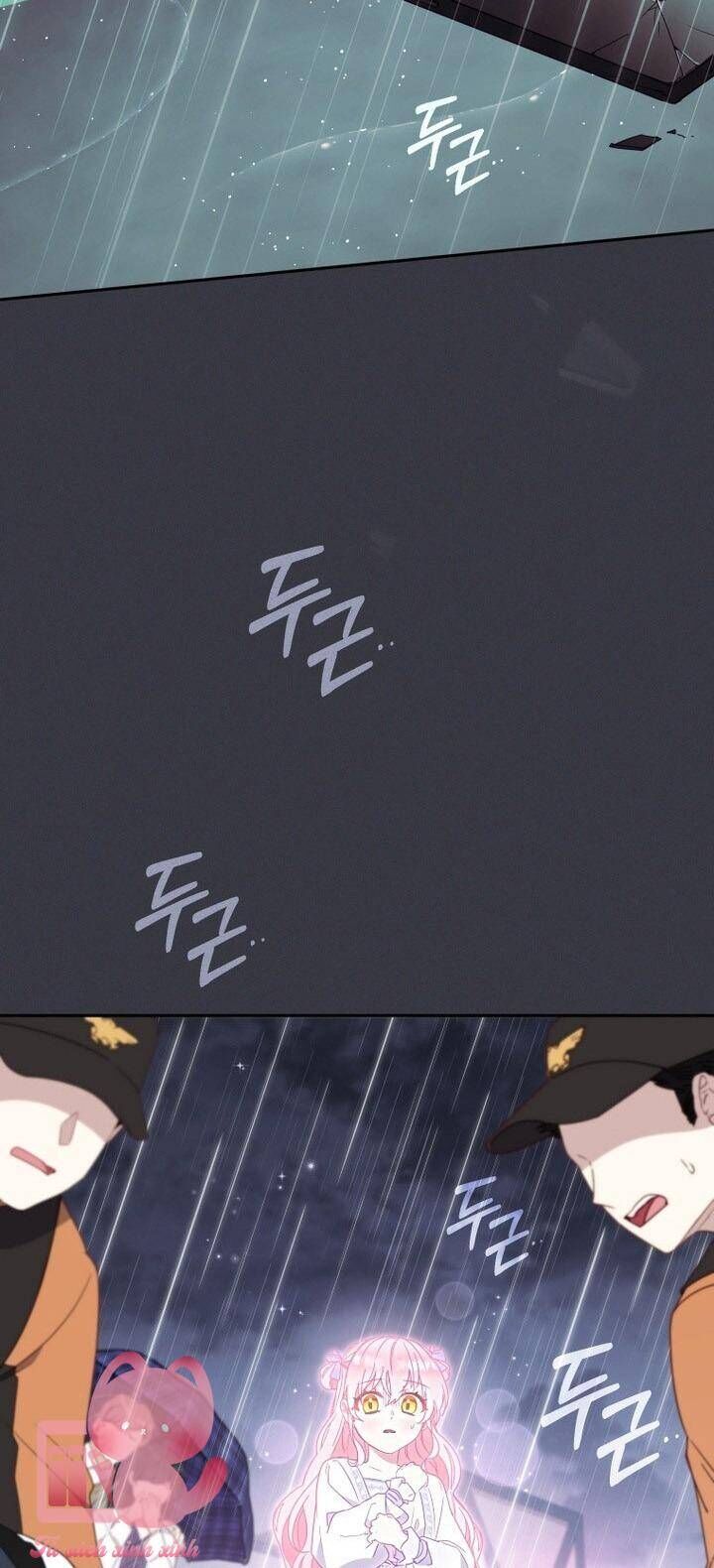 Tôi Đang Được Nuôi Dưỡng Bởi Những Kẻ Phản Diện - Chapter 100 - Page 23