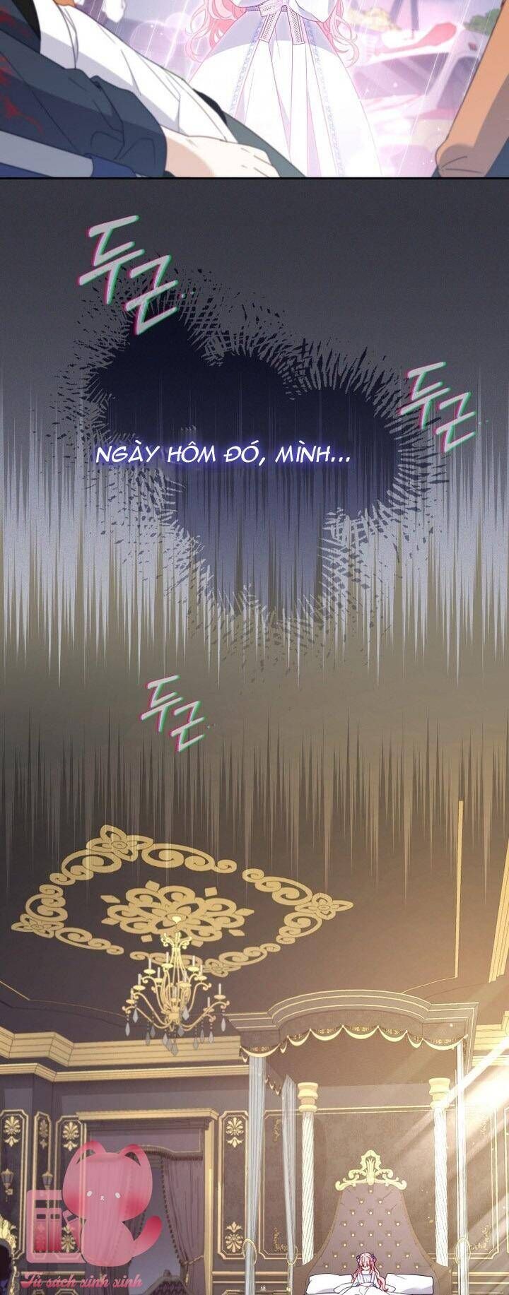 Tôi Đang Được Nuôi Dưỡng Bởi Những Kẻ Phản Diện - Chapter 100 - Page 24