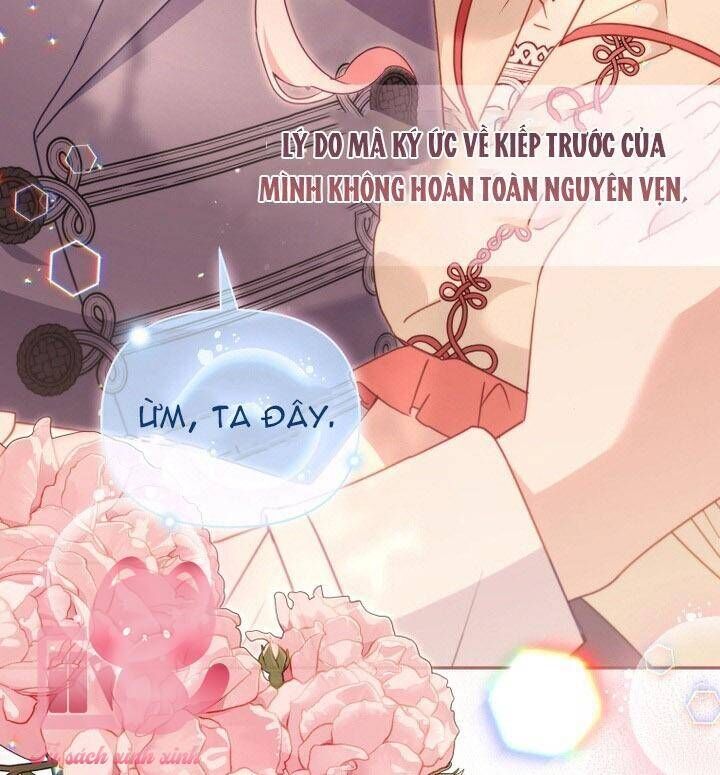 Tôi Đang Được Nuôi Dưỡng Bởi Những Kẻ Phản Diện - Chapter 100 - Page 52