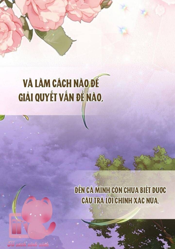 Tôi Đang Được Nuôi Dưỡng Bởi Những Kẻ Phản Diện - Chapter 100 - Page 53