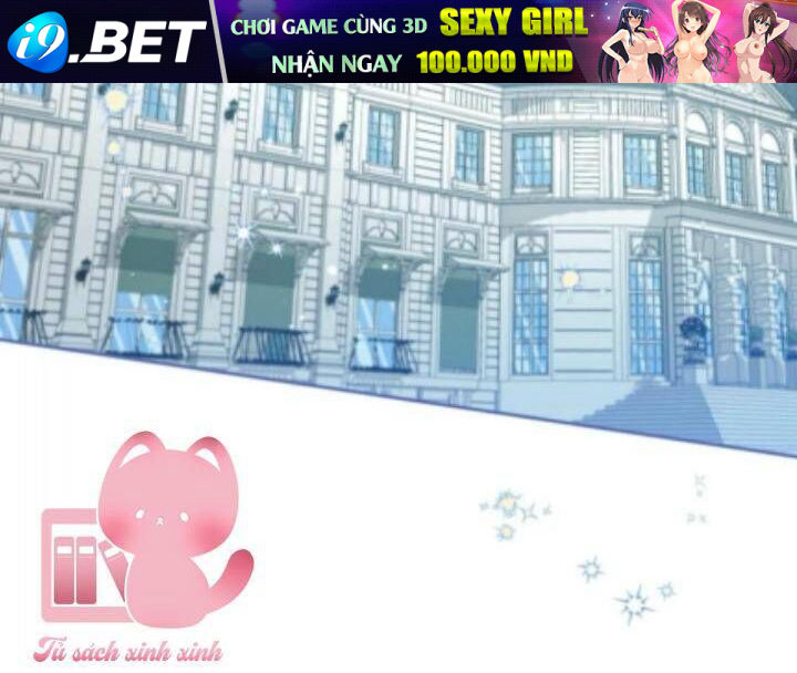 Tôi Đang Được Nuôi Dưỡng Bởi Những Kẻ Phản Diện - Chapter 100 - Page 67