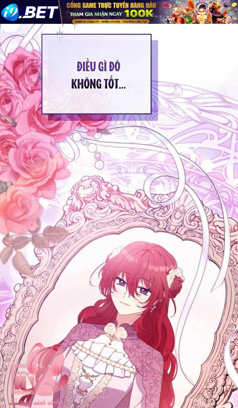 Tôi Đang Được Nuôi Dưỡng Bởi Những Kẻ Phản Diện - Chapter 101 - Page 65