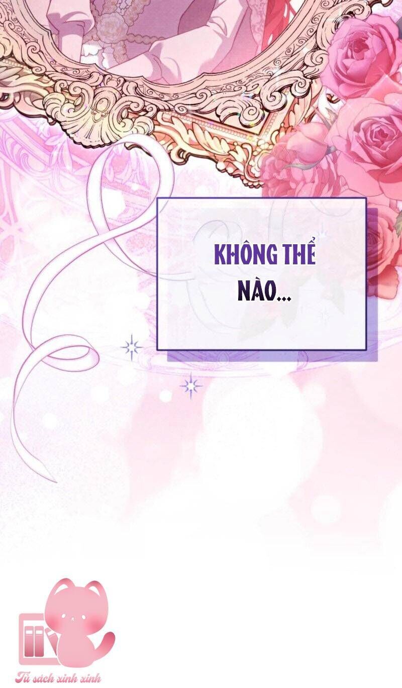 Tôi Đang Được Nuôi Dưỡng Bởi Những Kẻ Phản Diện - Chapter 101 - Page 66