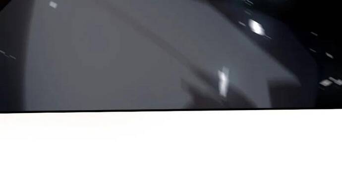 Trở Về Từ Vực Thẳm - Chapter 28 - Page 38