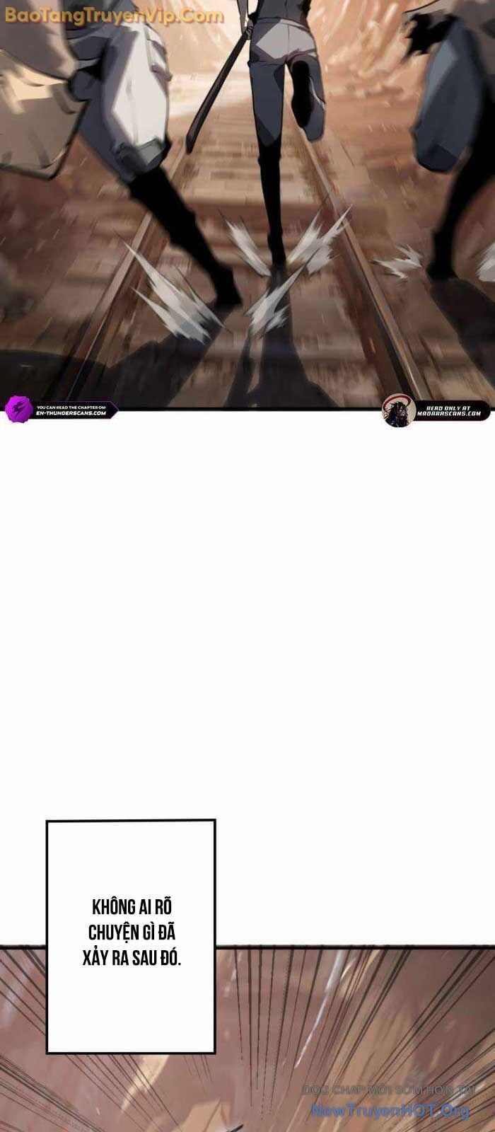 Trở Về Từ Vực Thẳm - Chapter 29 - Page 12