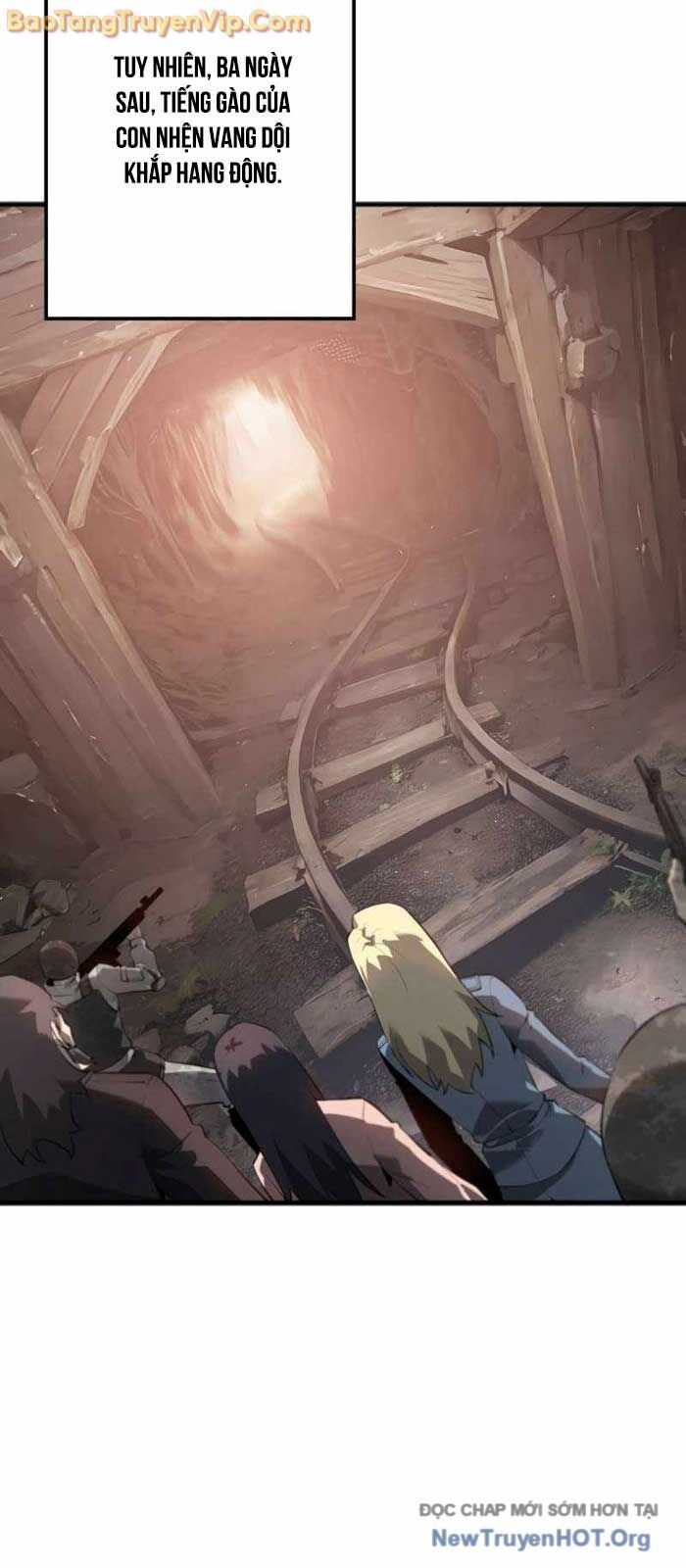 Trở Về Từ Vực Thẳm - Chapter 29 - Page 14