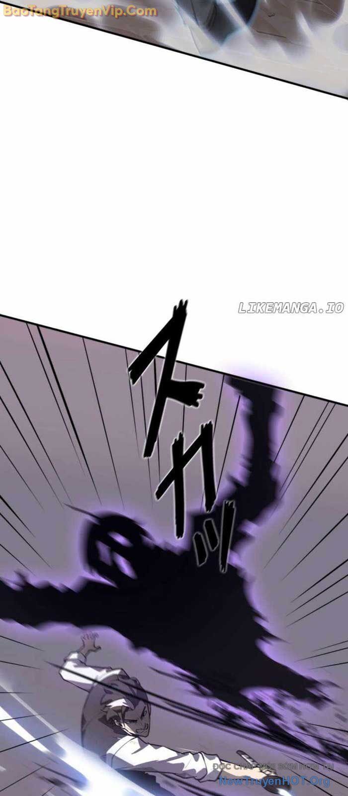 Trở Về Từ Vực Thẳm - Chapter 29 - Page 21