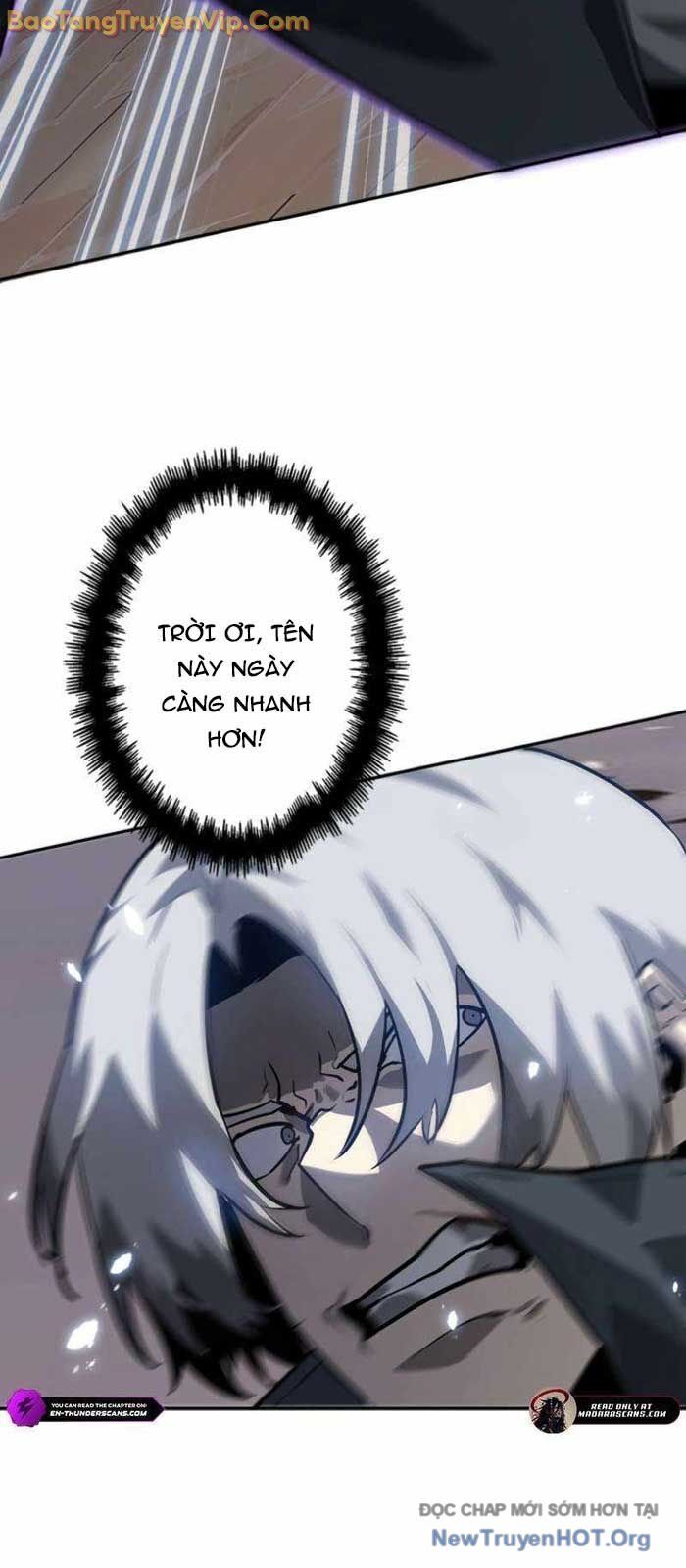 Trở Về Từ Vực Thẳm - Chapter 29 - Page 26