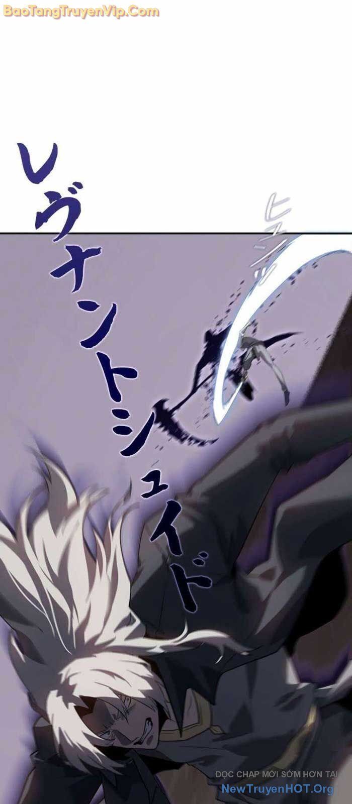 Trở Về Từ Vực Thẳm - Chapter 29 - Page 27