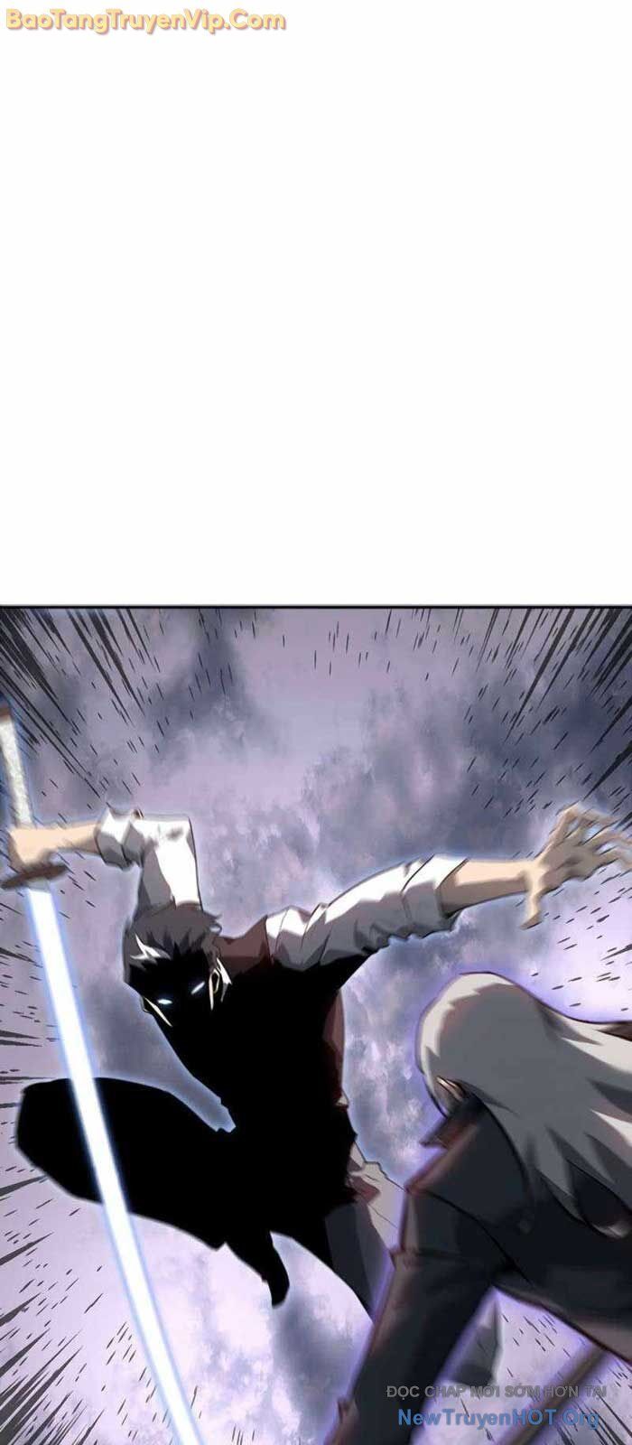 Trở Về Từ Vực Thẳm - Chapter 29 - Page 29