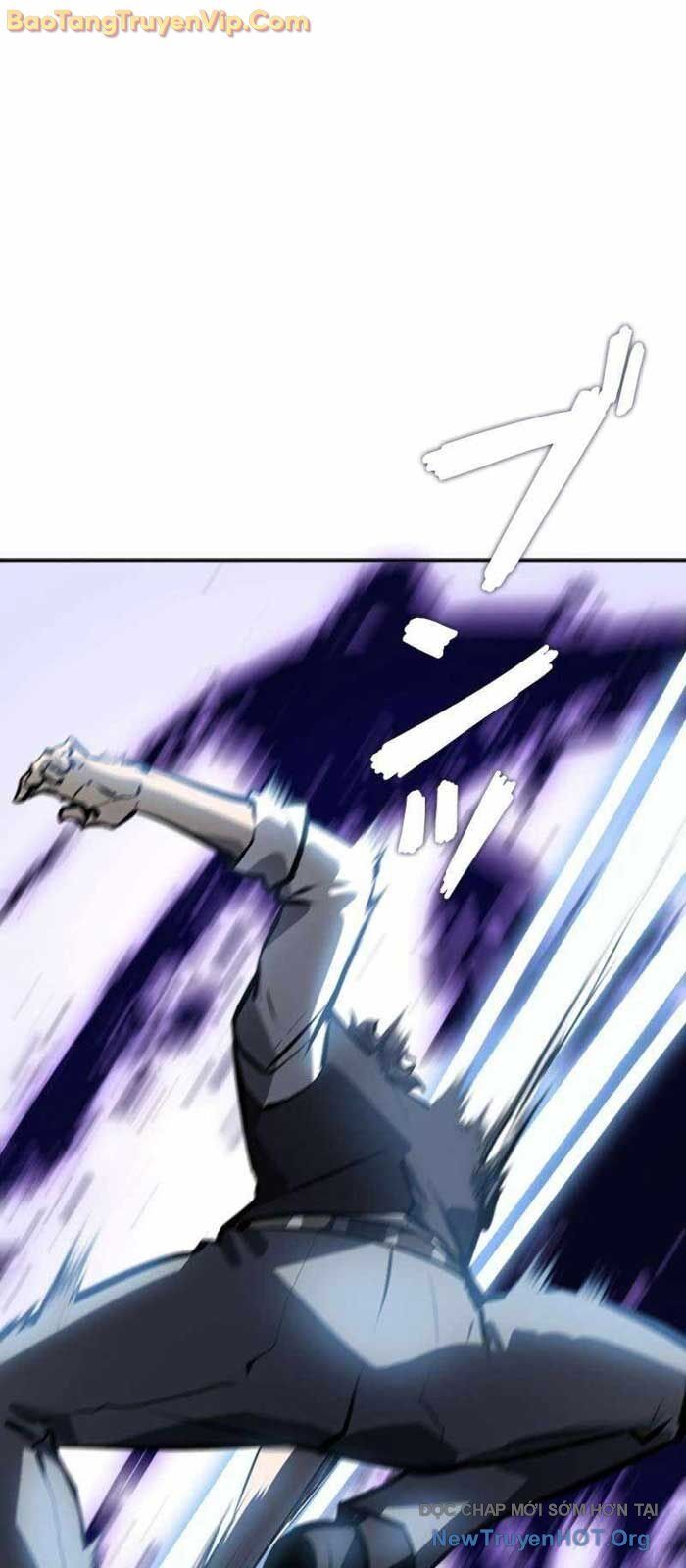 Trở Về Từ Vực Thẳm - Chapter 29 - Page 31