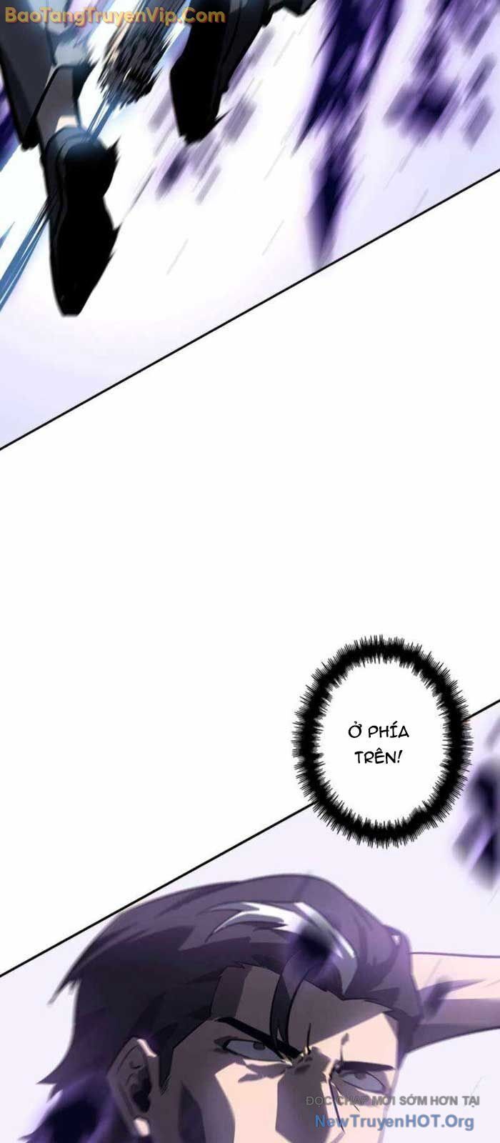 Trở Về Từ Vực Thẳm - Chapter 29 - Page 32