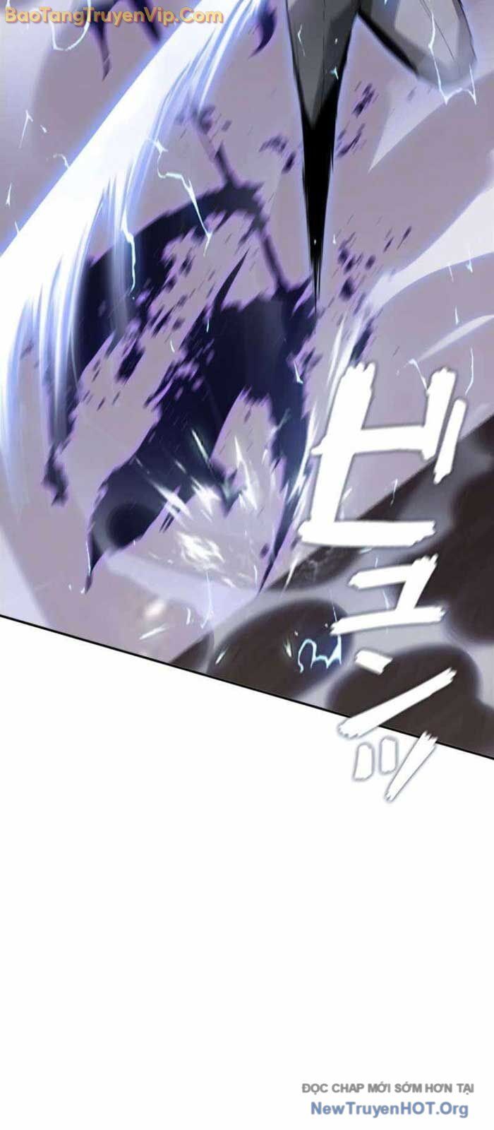 Trở Về Từ Vực Thẳm - Chapter 29 - Page 34