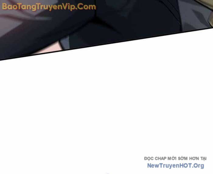Trở Về Từ Vực Thẳm - Chapter 29 - Page 37
