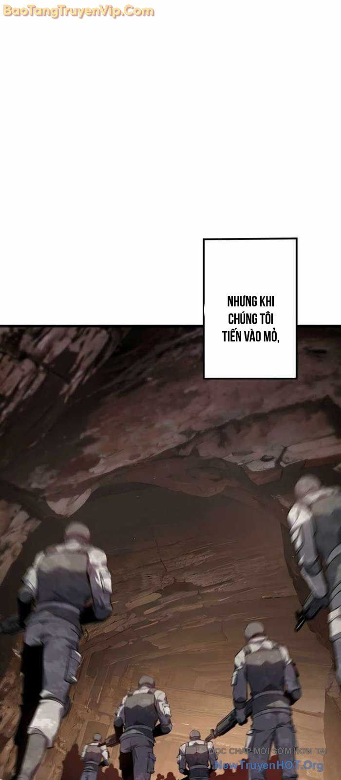 Trở Về Từ Vực Thẳm - Chapter 29 - Page 4