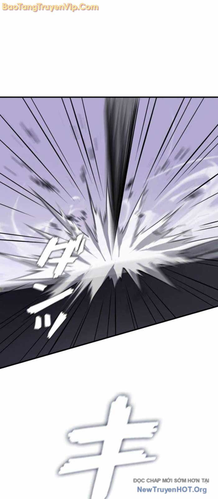 Trở Về Từ Vực Thẳm - Chapter 29 - Page 41